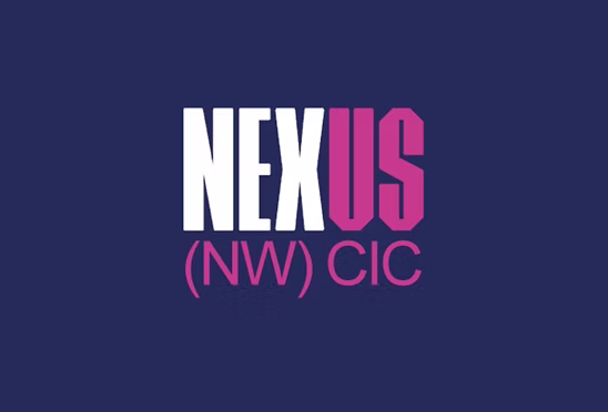 NEXUS NW CIC